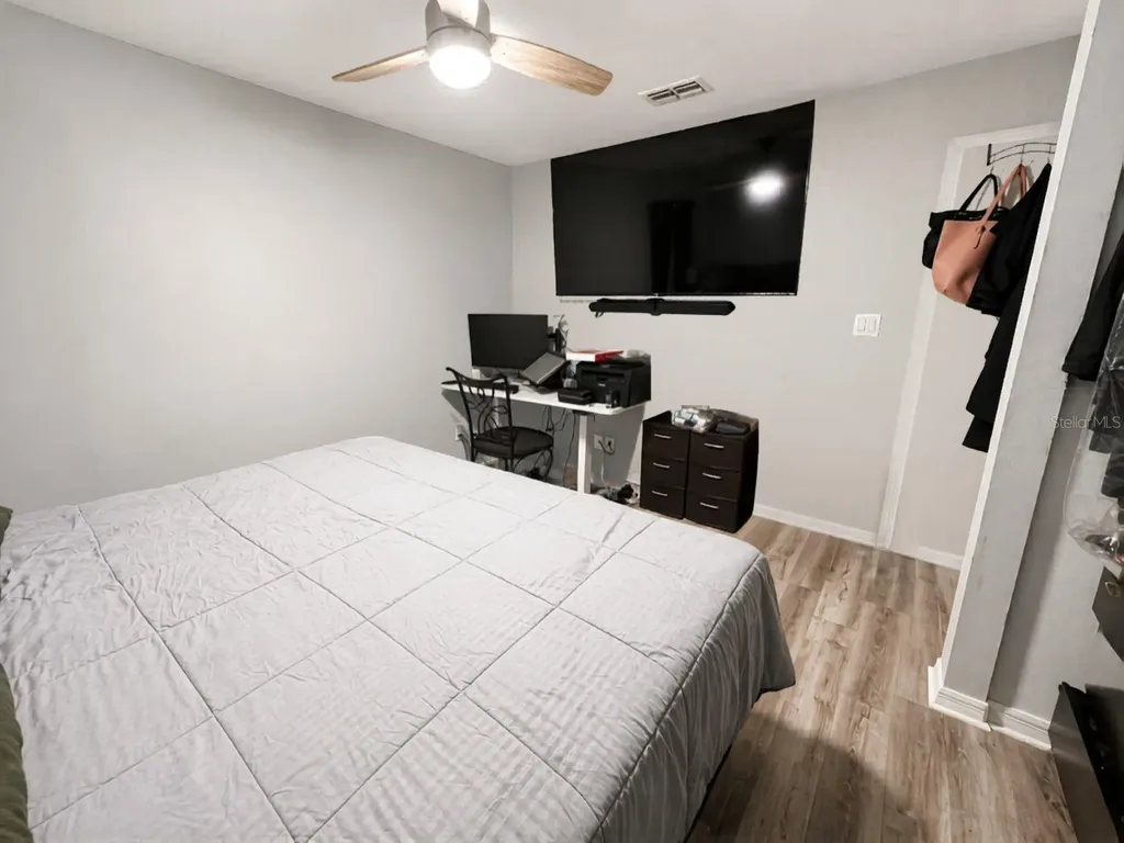 11529 Pumpkin Seed Court Orlando FL 32821