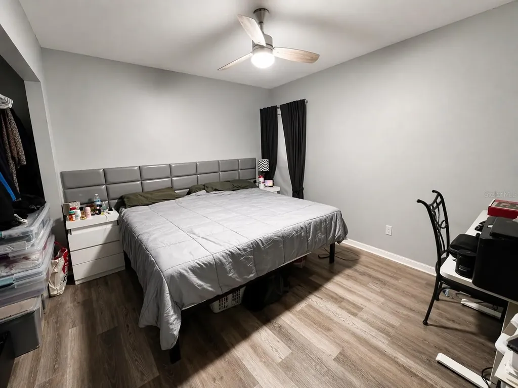 11529 Pumpkin Seed Court Orlando FL 32821