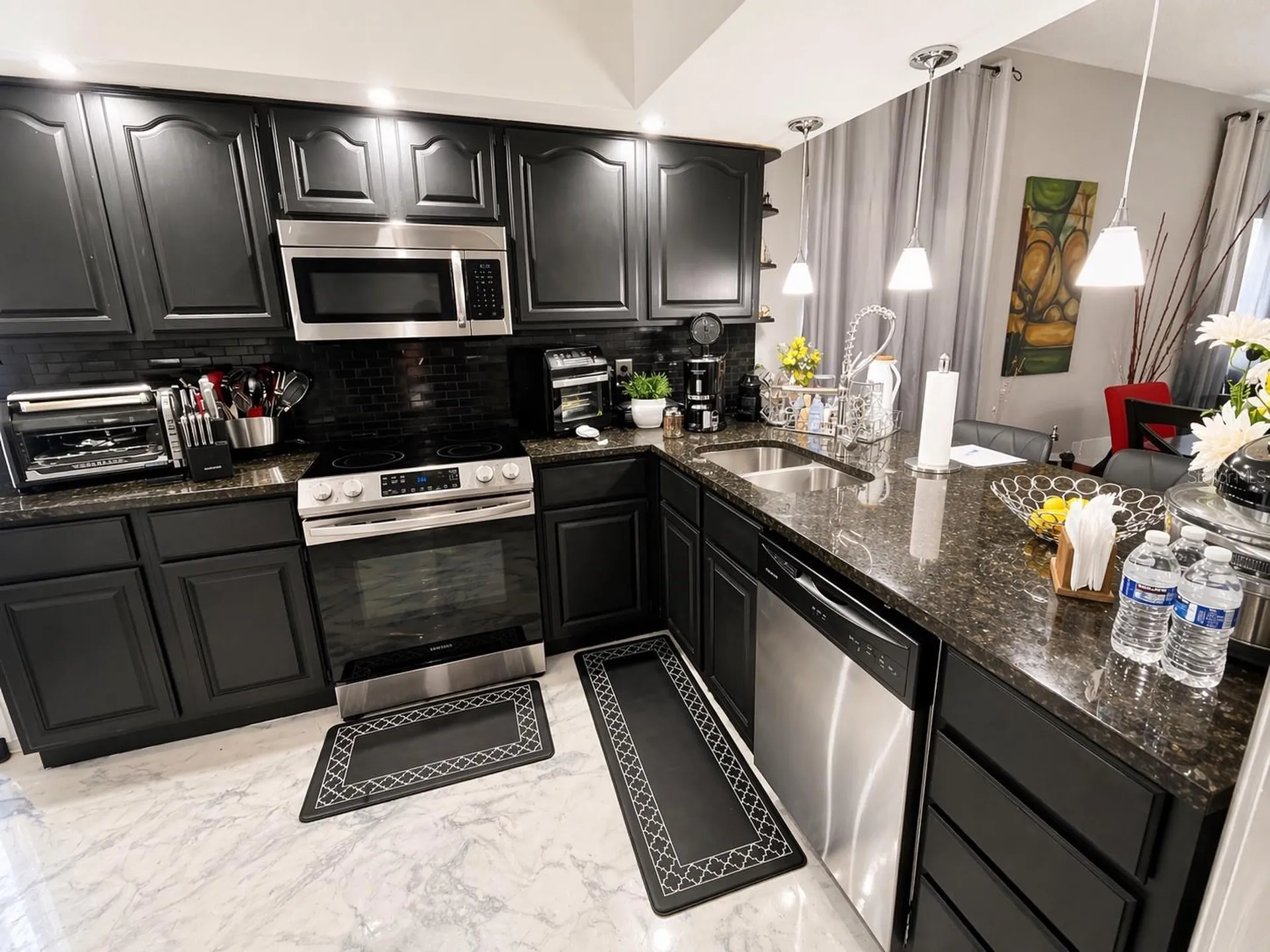 11529 Pumpkin Seed Court Orlando FL 32821
