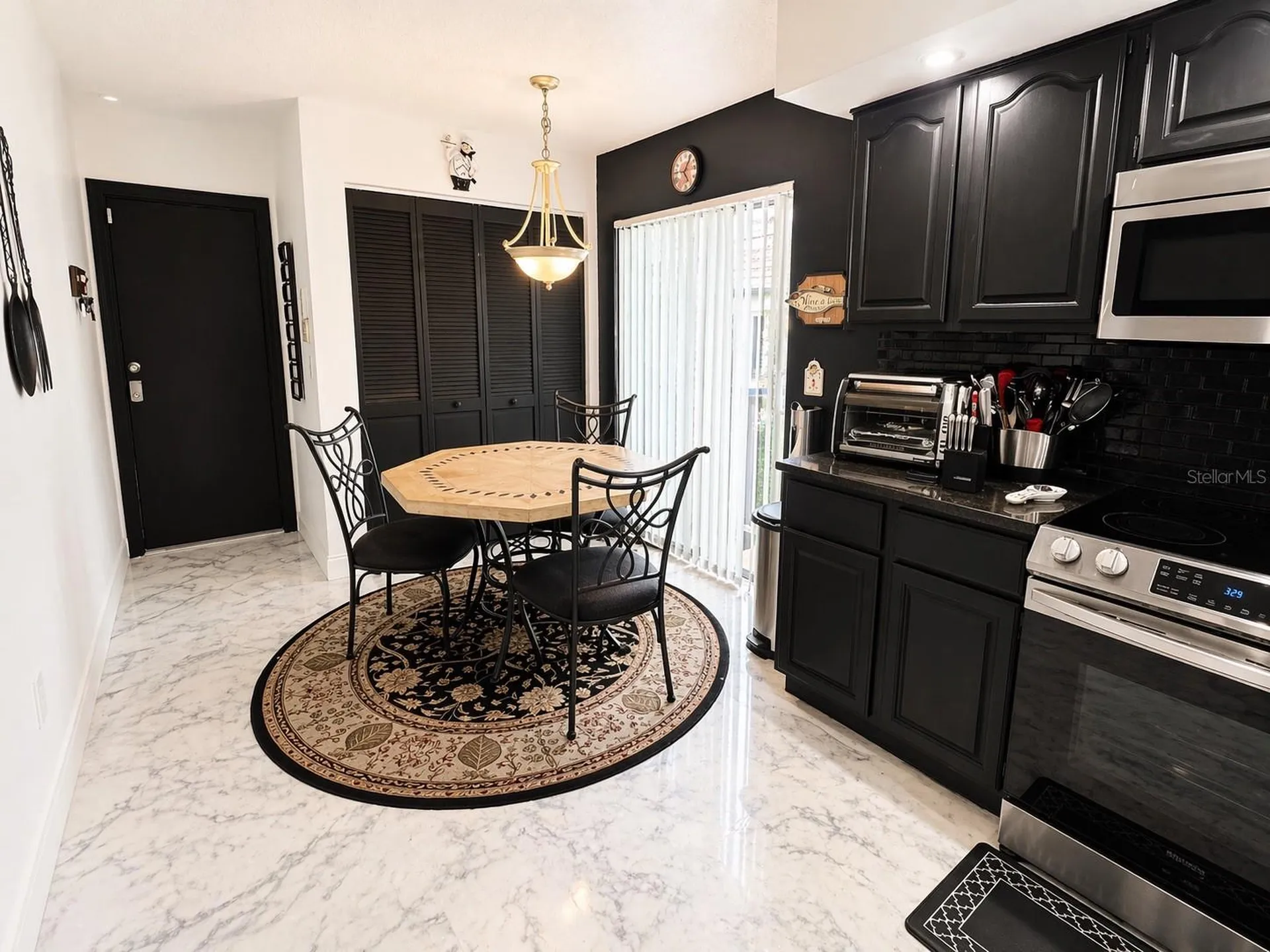 11529 Pumpkin Seed Court Orlando FL 32821