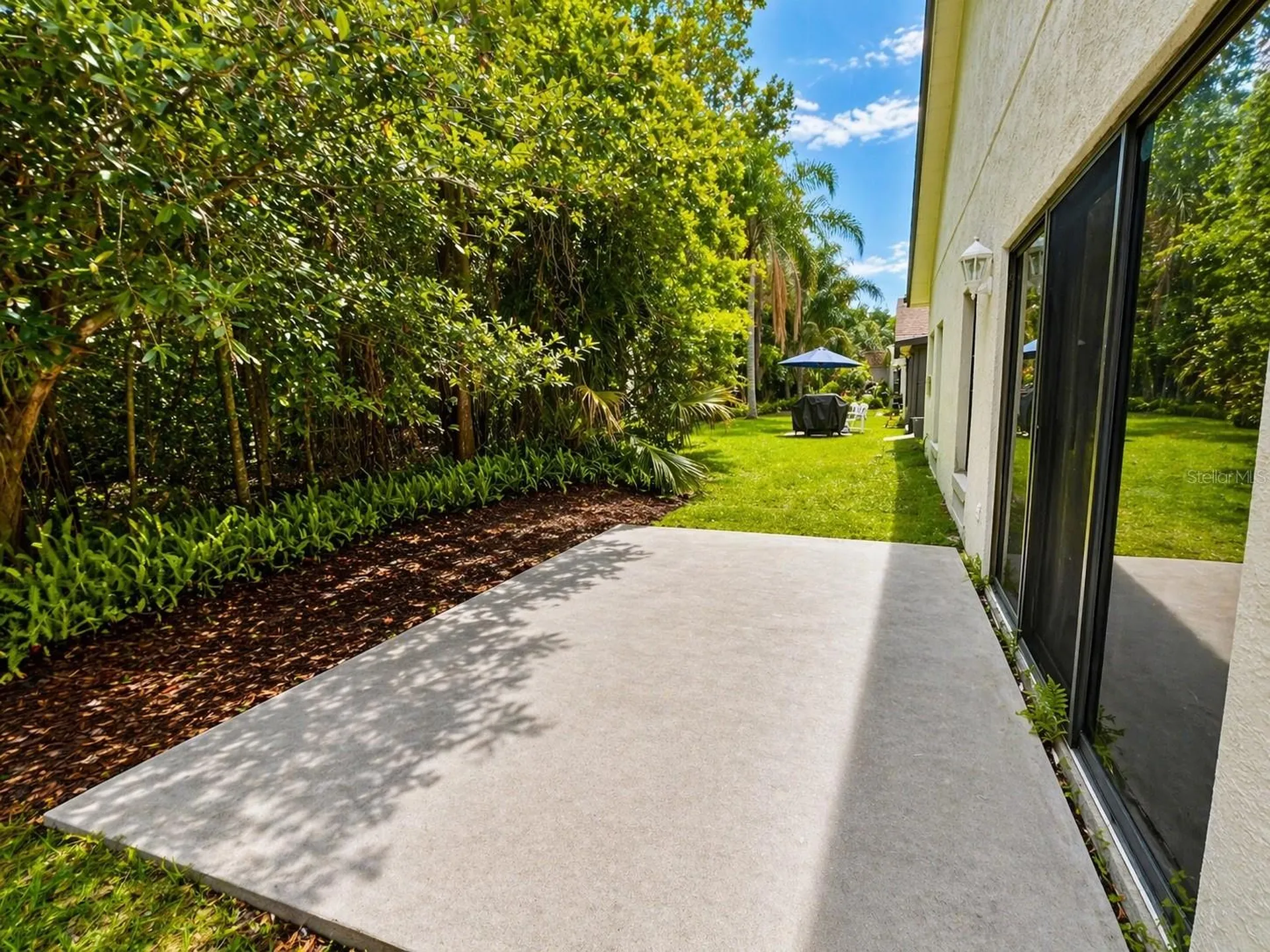 11529 Pumpkin Seed Court Orlando FL 32821