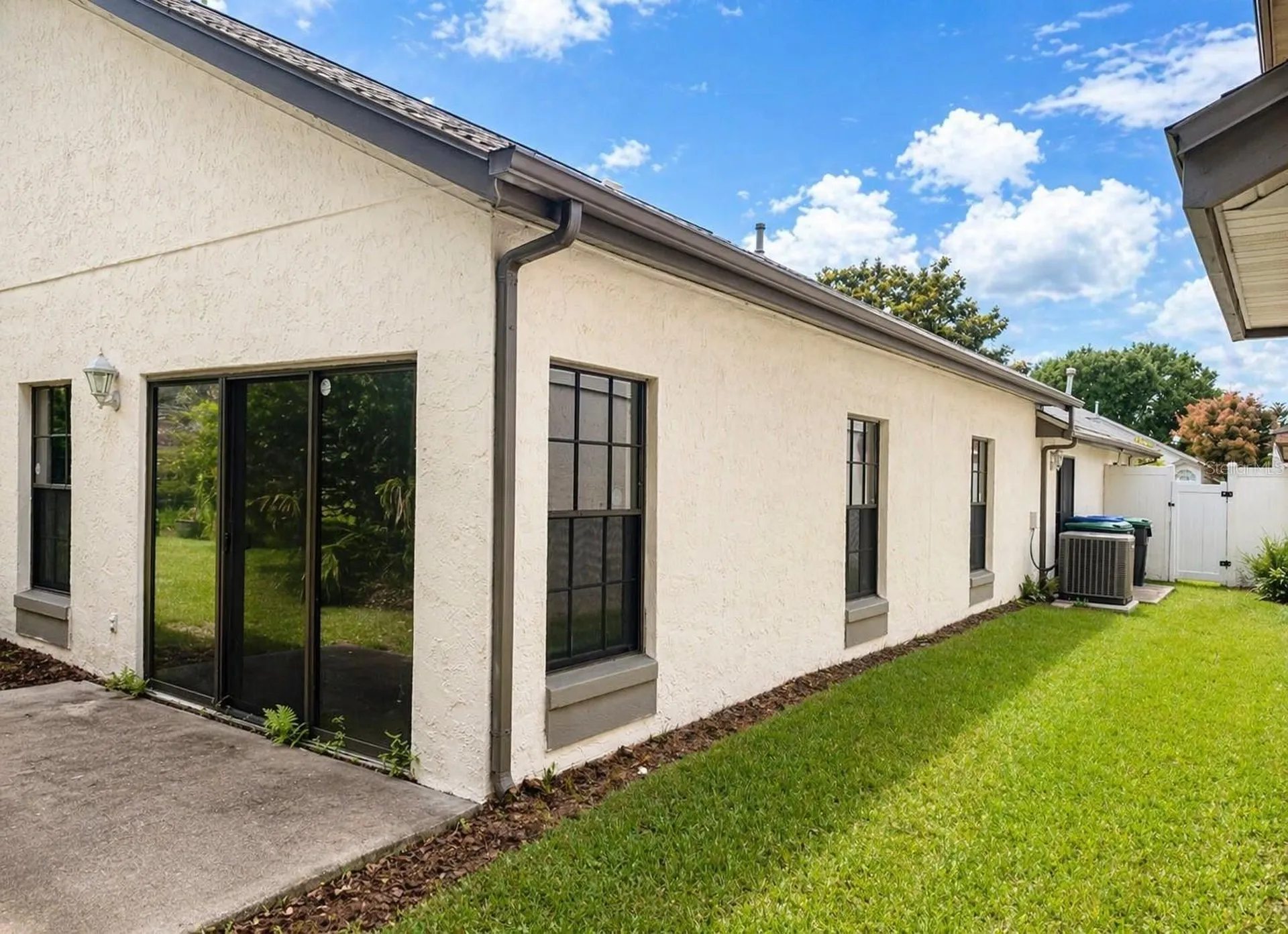 11529 Pumpkin Seed Court Orlando FL 32821
