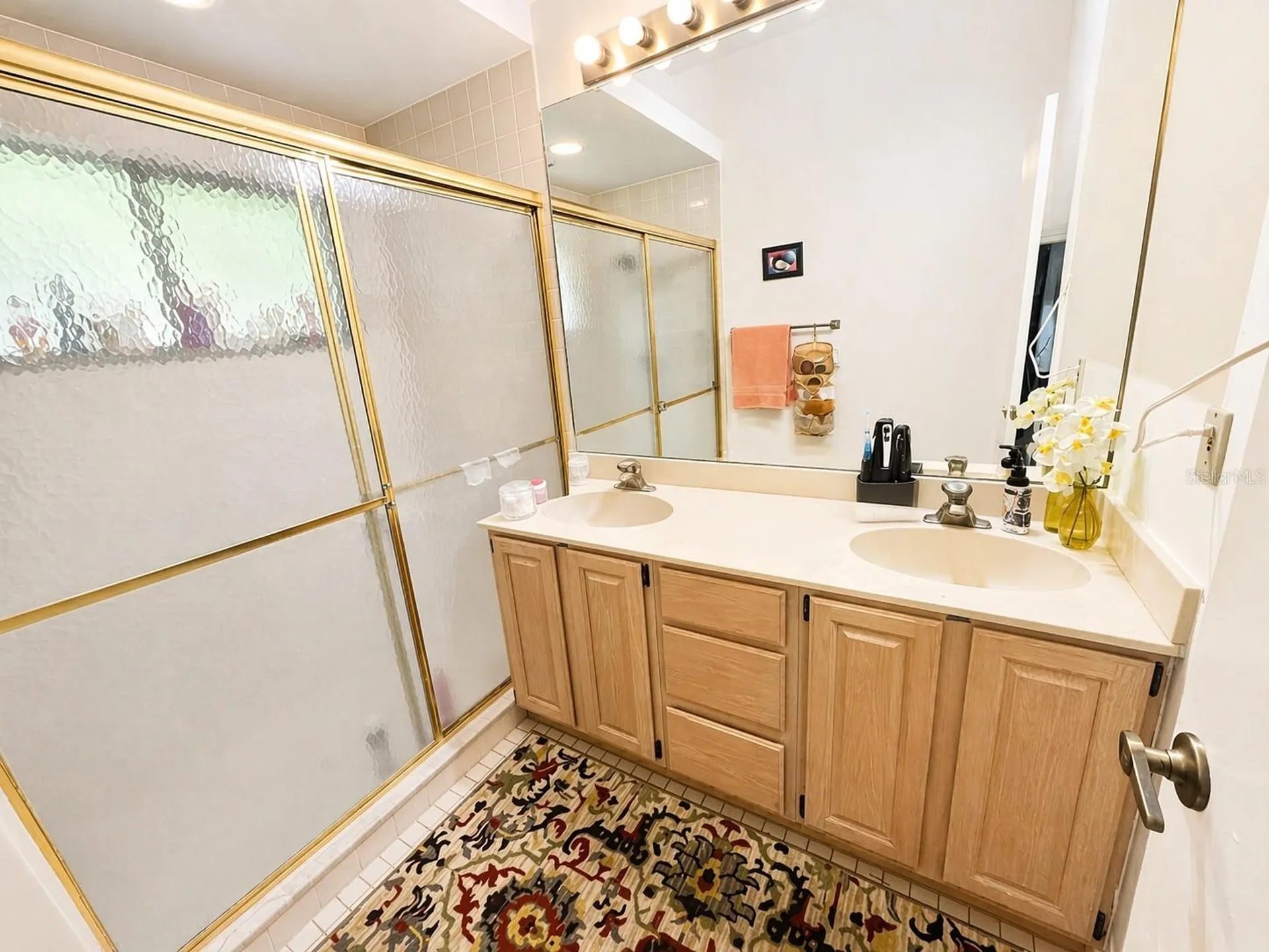 11529 Pumpkin Seed Court Orlando FL 32821