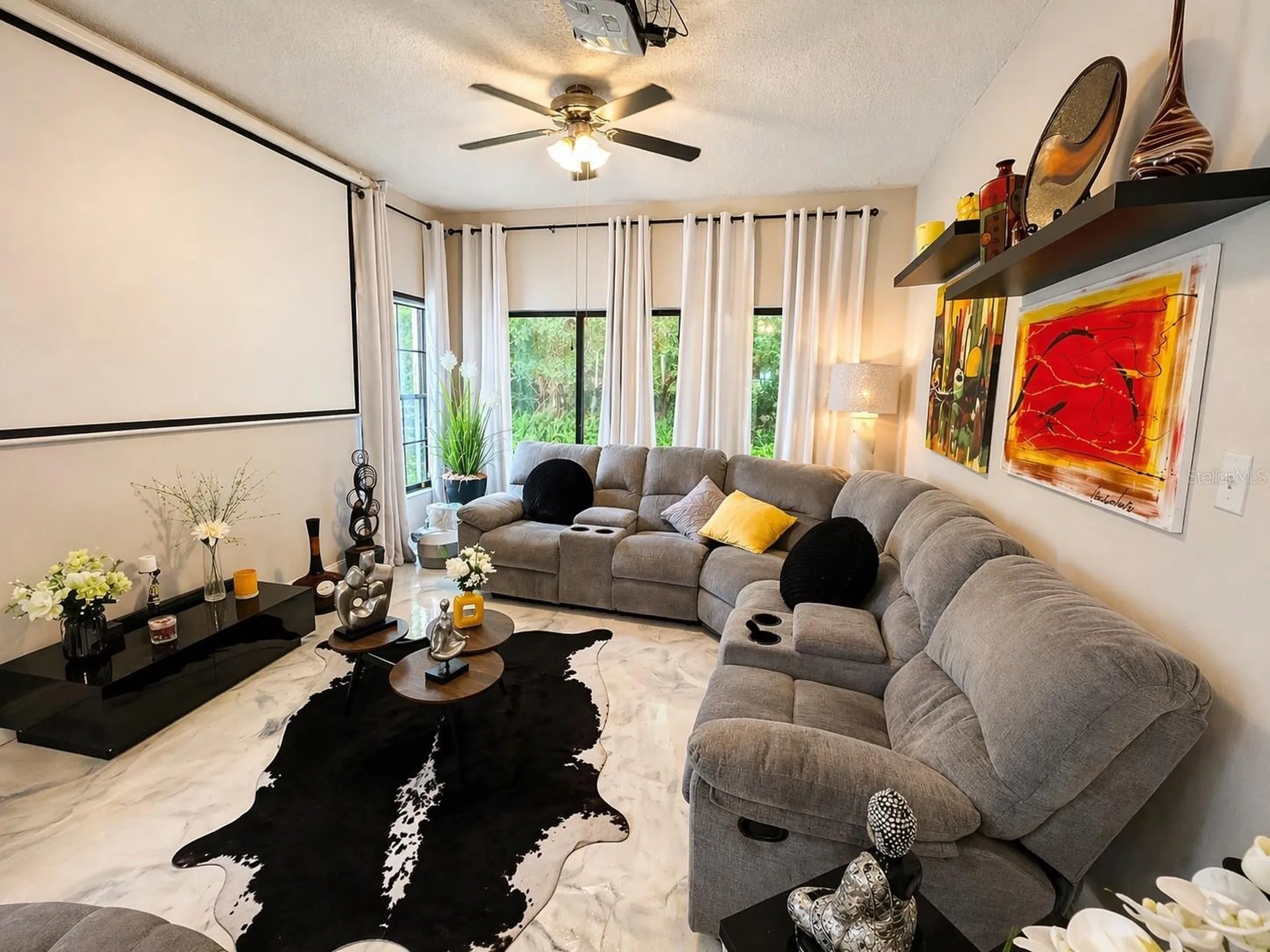 11529 Pumpkin Seed Court Orlando FL 32821