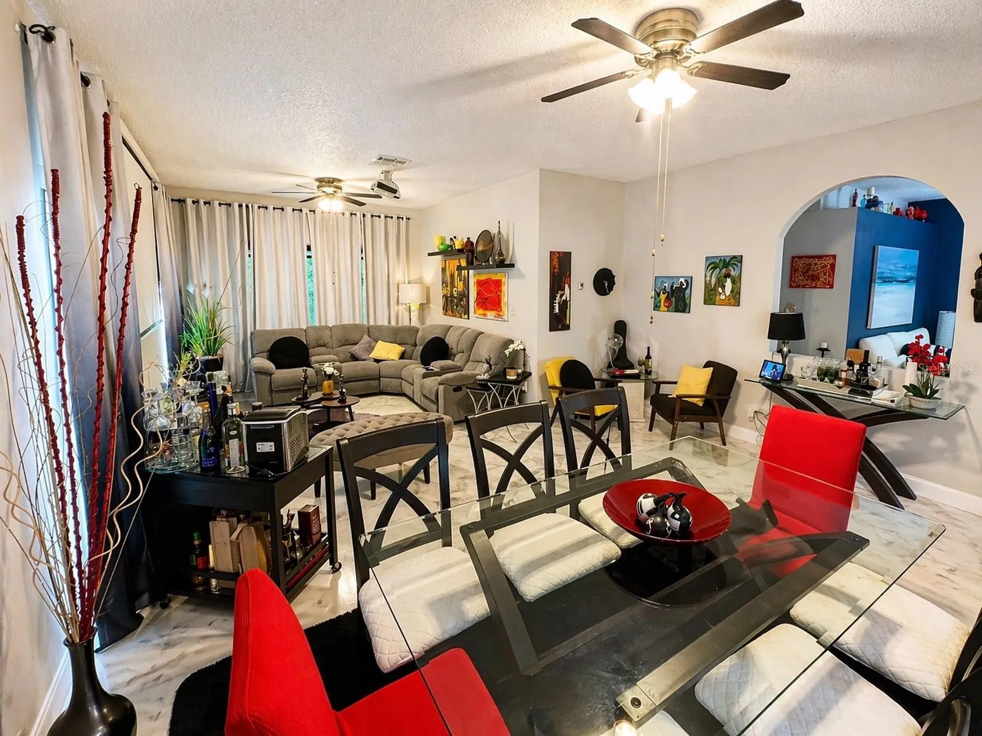 11529 Pumpkin Seed Court Orlando FL 32821