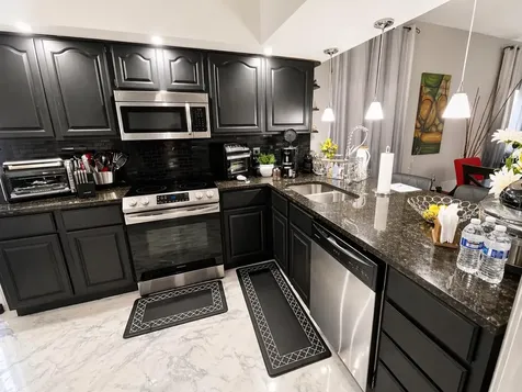 11529 Pumpkin Seed Court Orlando FL 32821