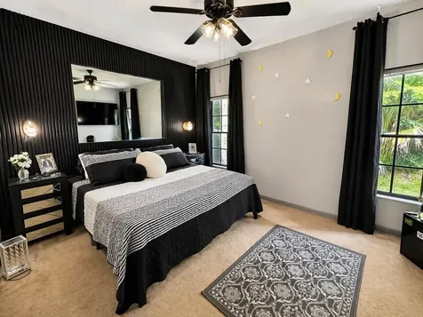 11529 Pumpkin Seed Court Orlando FL 32821