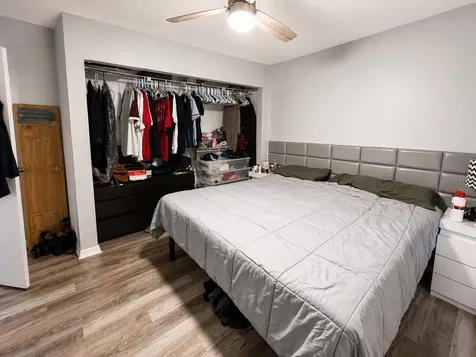 11529 Pumpkin Seed Court Orlando FL 32821
