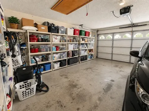 11529 Pumpkin Seed Court Orlando FL 32821