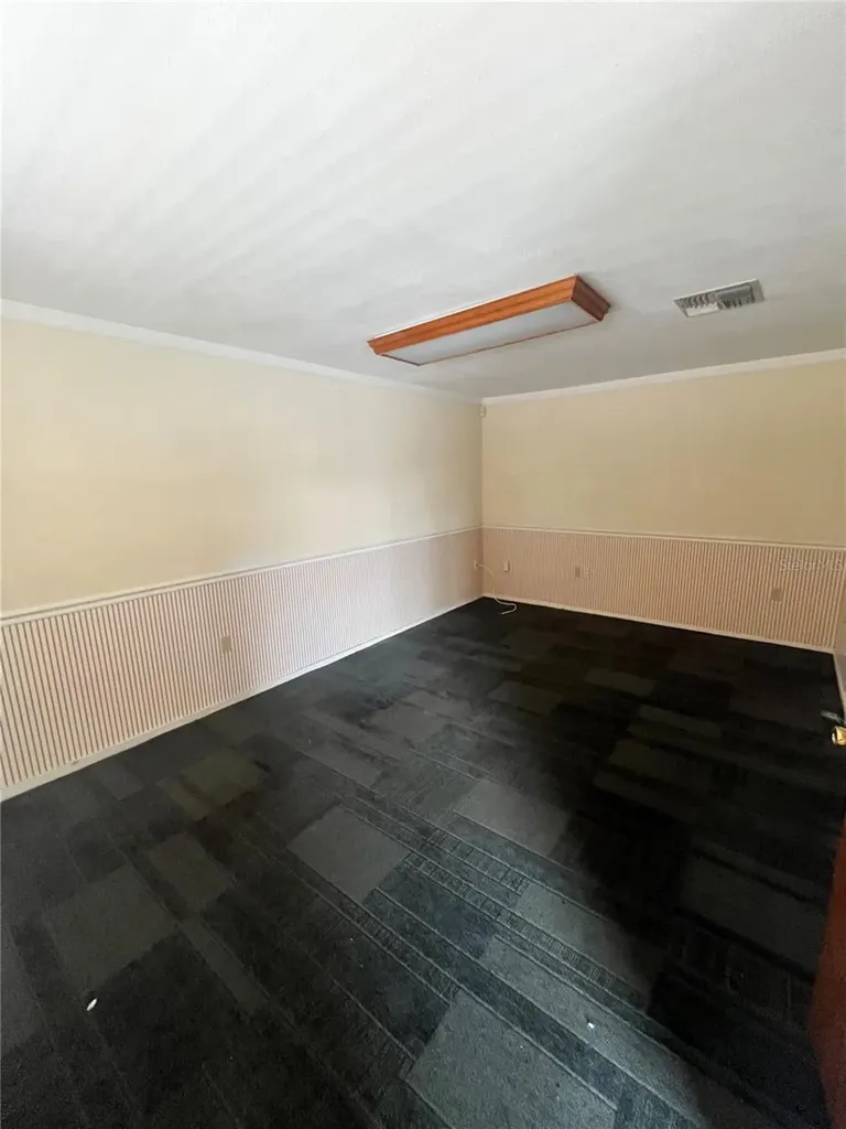 7218 Congress Street New Port Richey FL 34653