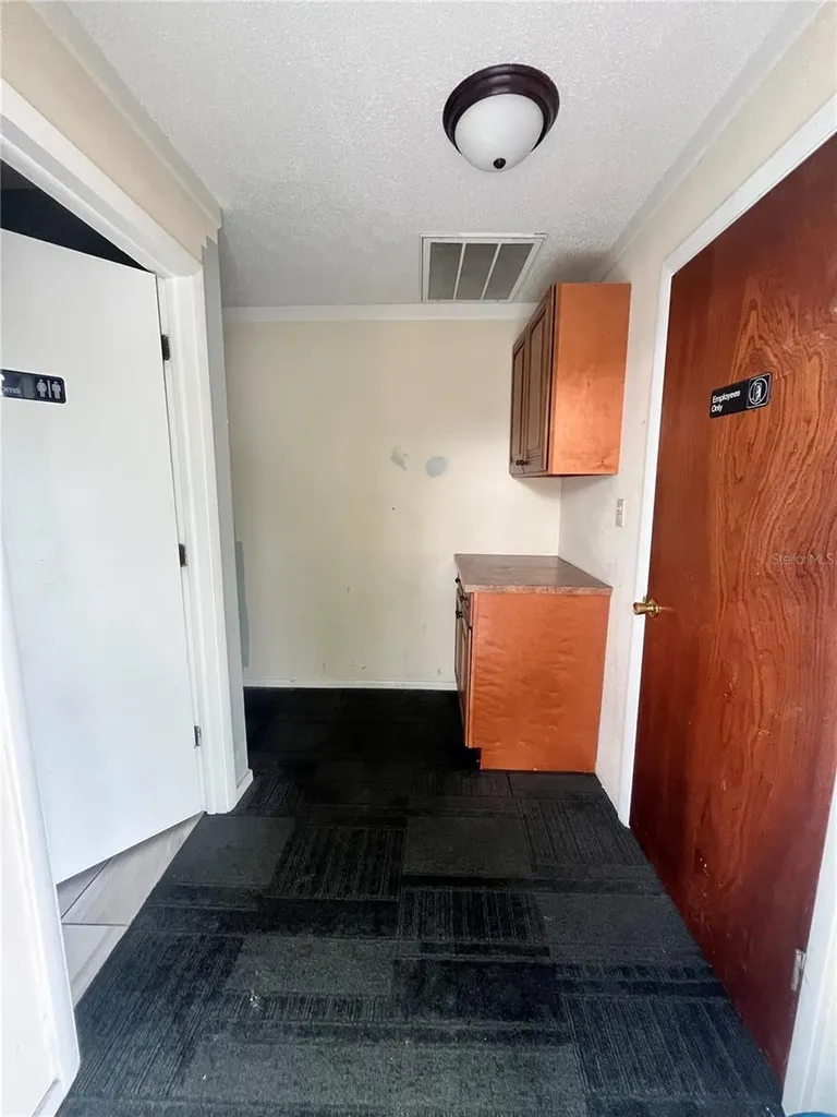 7218 Congress Street New Port Richey FL 34653