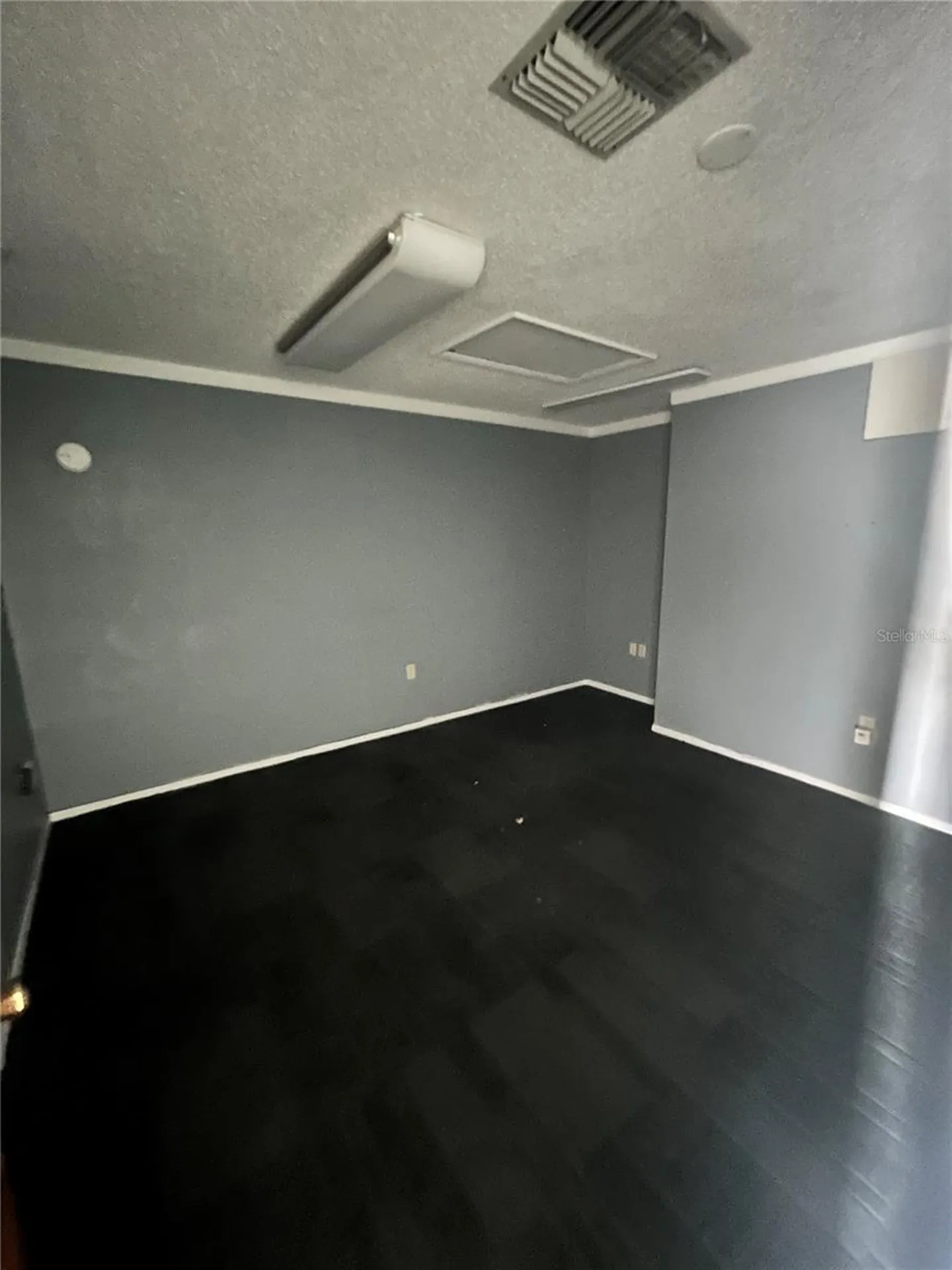 7218 Congress Street New Port Richey FL 34653
