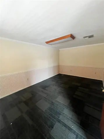 7218 Congress Street New Port Richey FL 34653