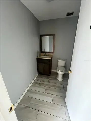 7218 Congress Street New Port Richey FL 34653