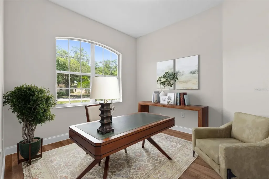 11018 Pine Lilly Place Lakewood Ranch FL 34202