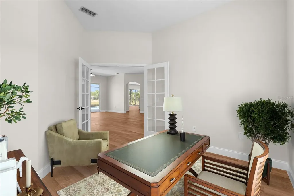 11018 Pine Lilly Place Lakewood Ranch FL 34202