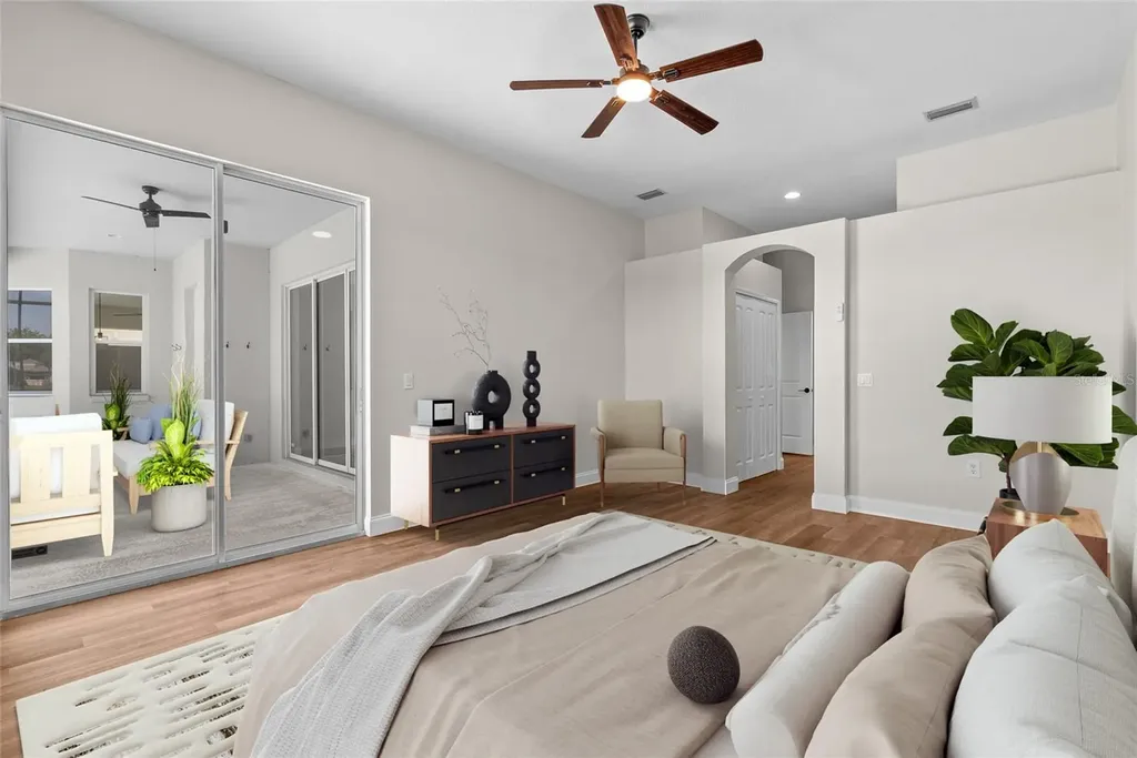 11018 Pine Lilly Place Lakewood Ranch FL 34202