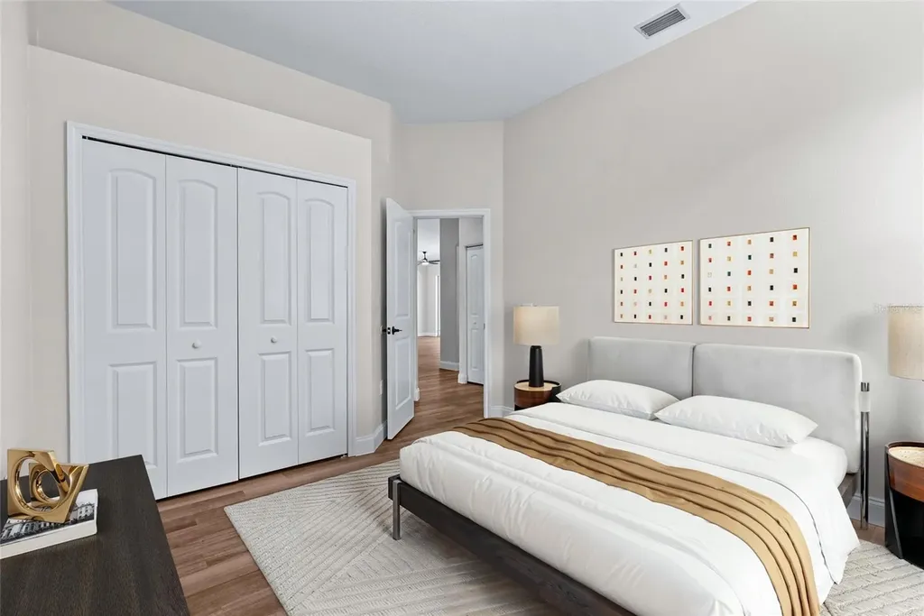 11018 Pine Lilly Place Lakewood Ranch FL 34202