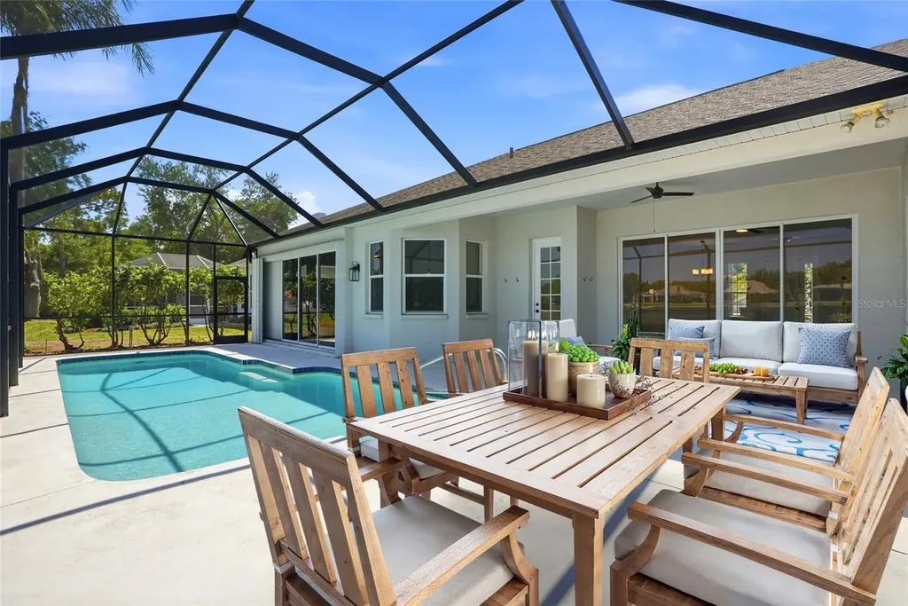 11018 Pine Lilly Place Lakewood Ranch FL 34202