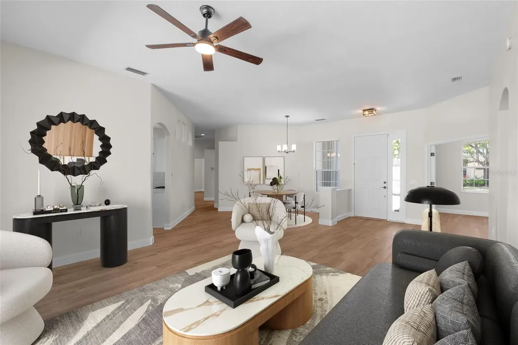 11018 Pine Lilly Place Lakewood Ranch FL 34202