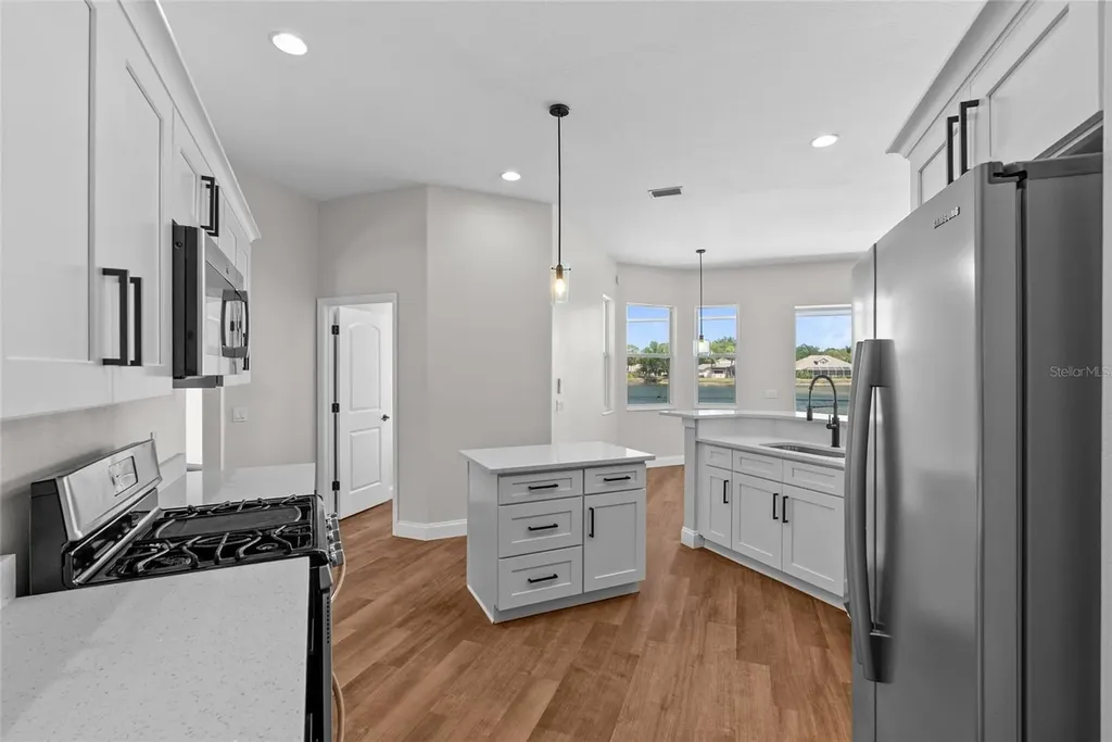 11018 Pine Lilly Place Lakewood Ranch FL 34202