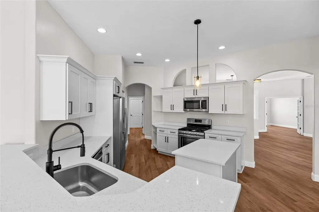 11018 Pine Lilly Place Lakewood Ranch FL 34202