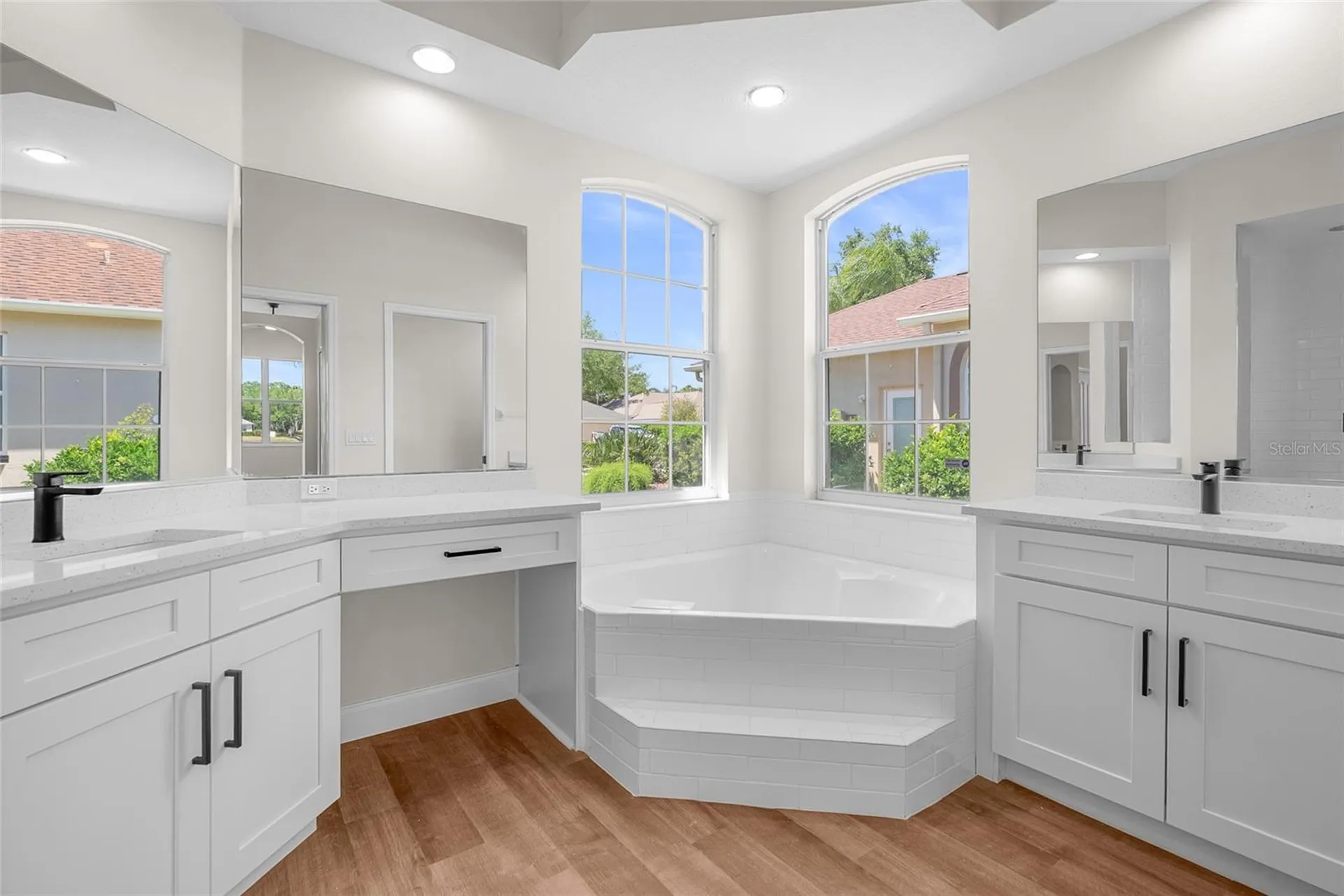 11018 Pine Lilly Place Lakewood Ranch FL 34202