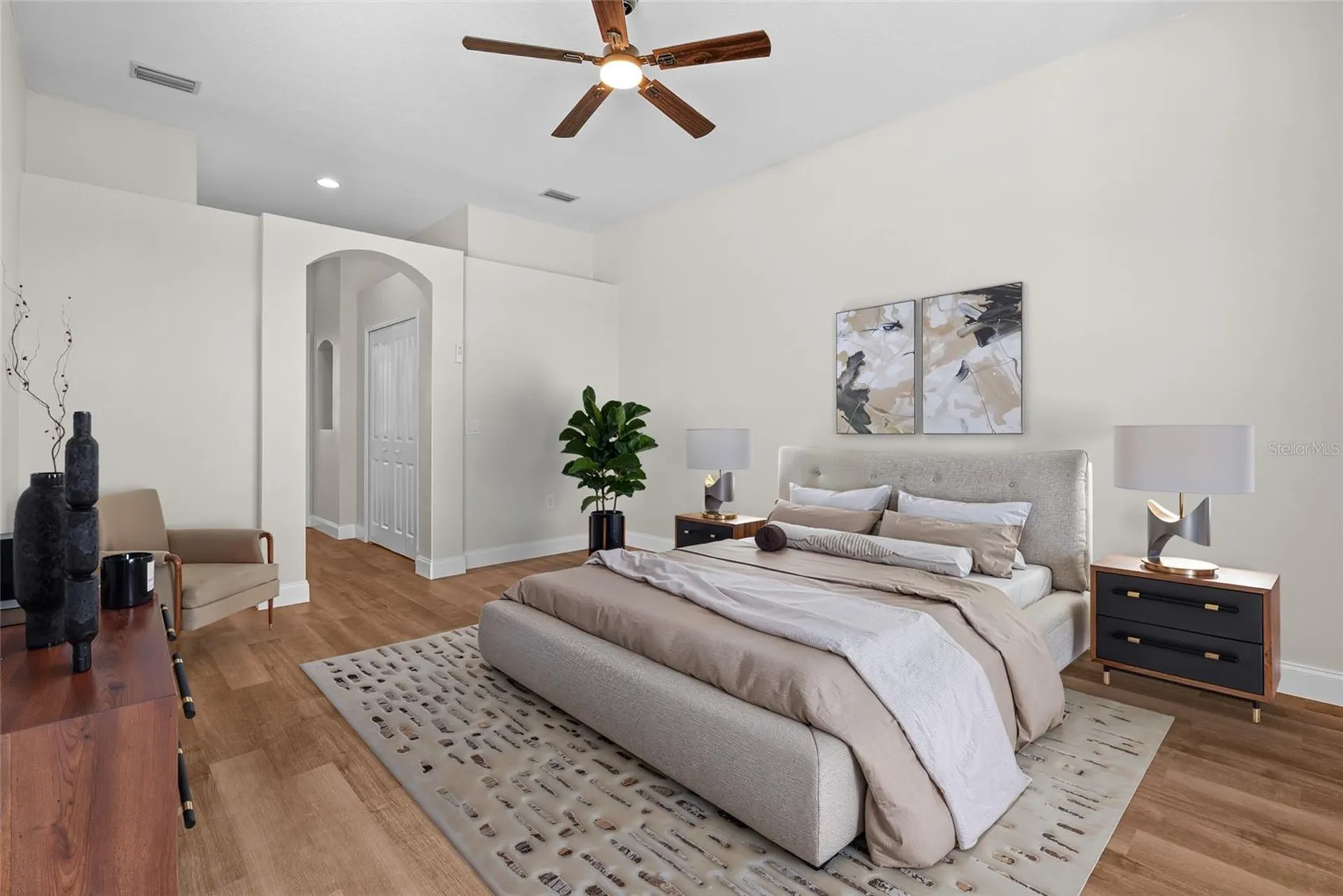 11018 Pine Lilly Place Lakewood Ranch FL 34202
