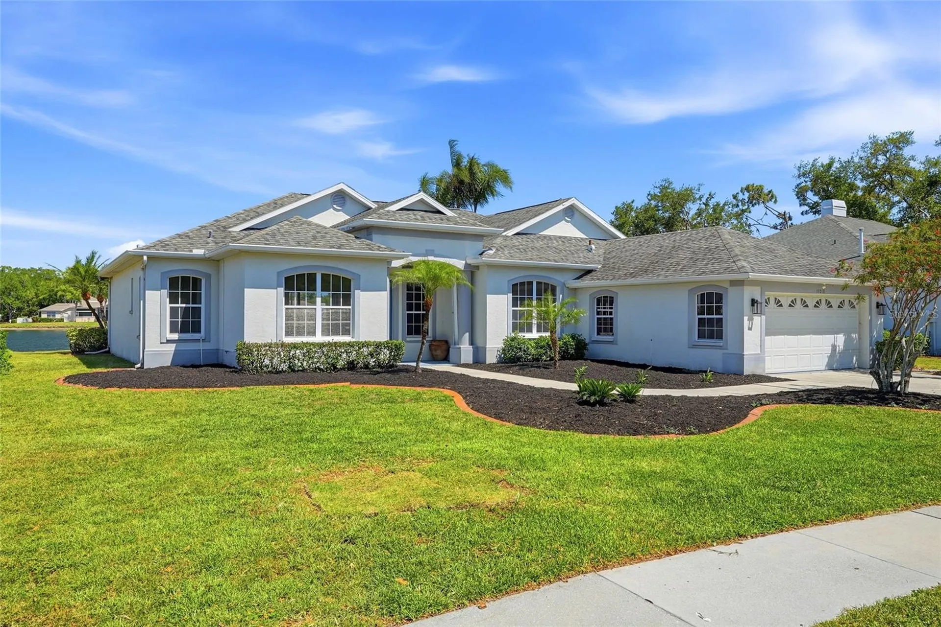 11018 Pine Lilly Place Lakewood Ranch FL 34202