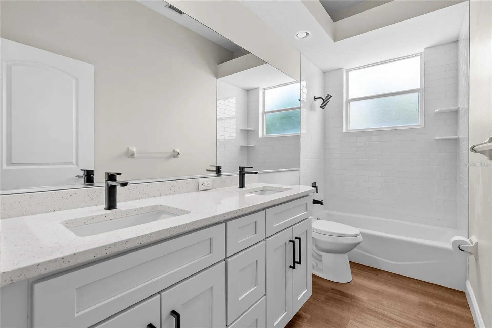 11018 Pine Lilly Place Lakewood Ranch FL 34202