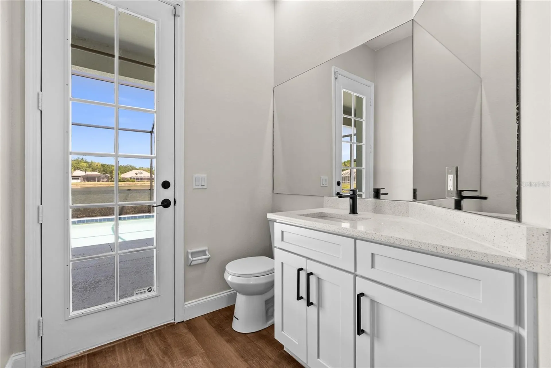 11018 Pine Lilly Place Lakewood Ranch FL 34202