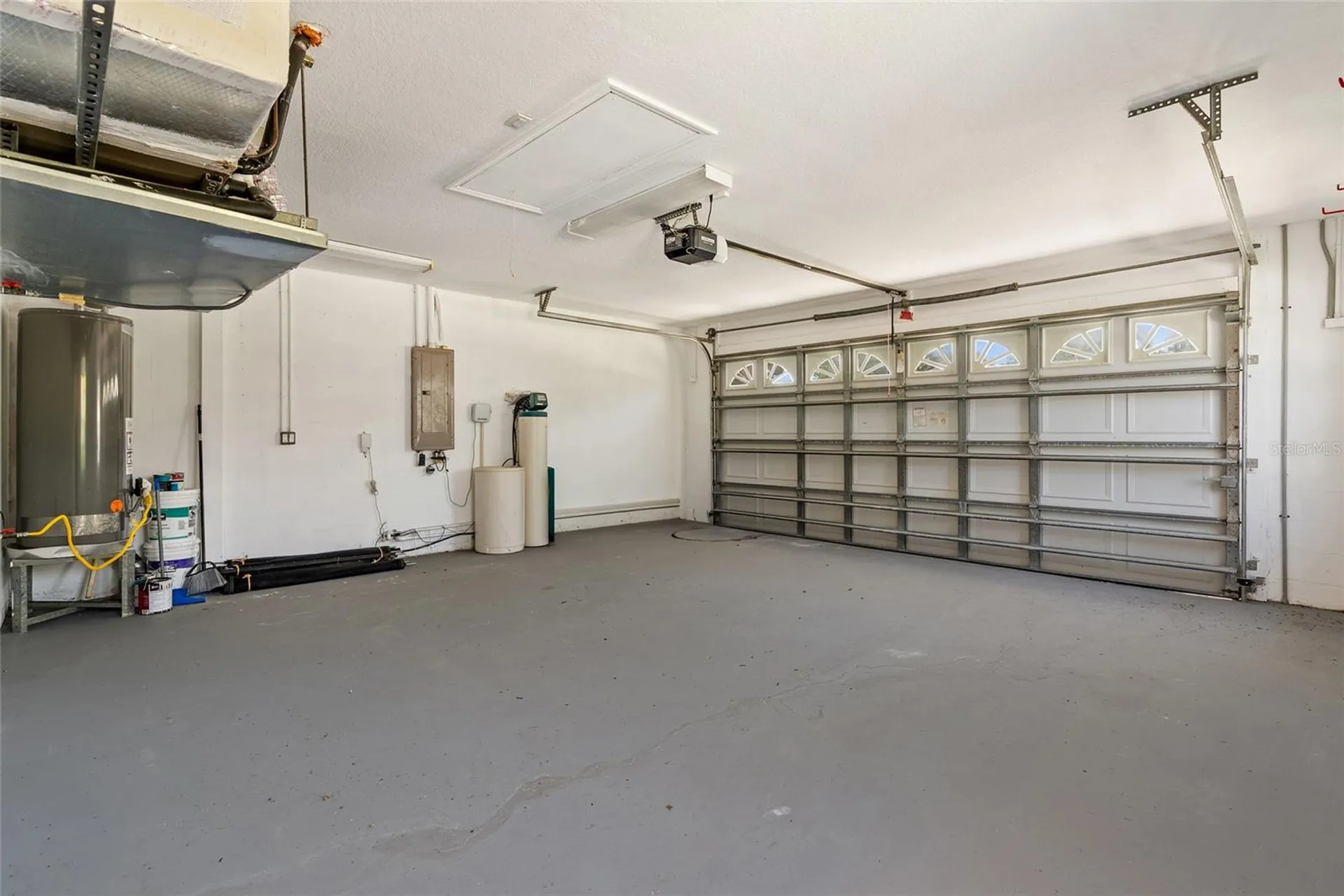 11018 Pine Lilly Place Lakewood Ranch FL 34202