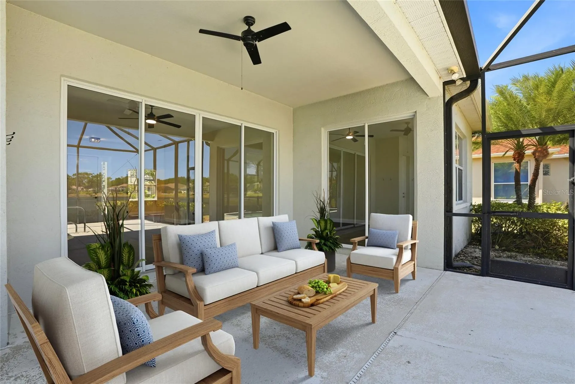 11018 Pine Lilly Place Lakewood Ranch FL 34202