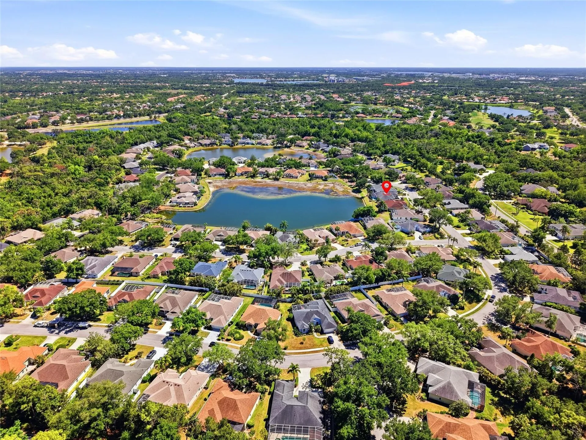 11018 Pine Lilly Place Lakewood Ranch FL 34202