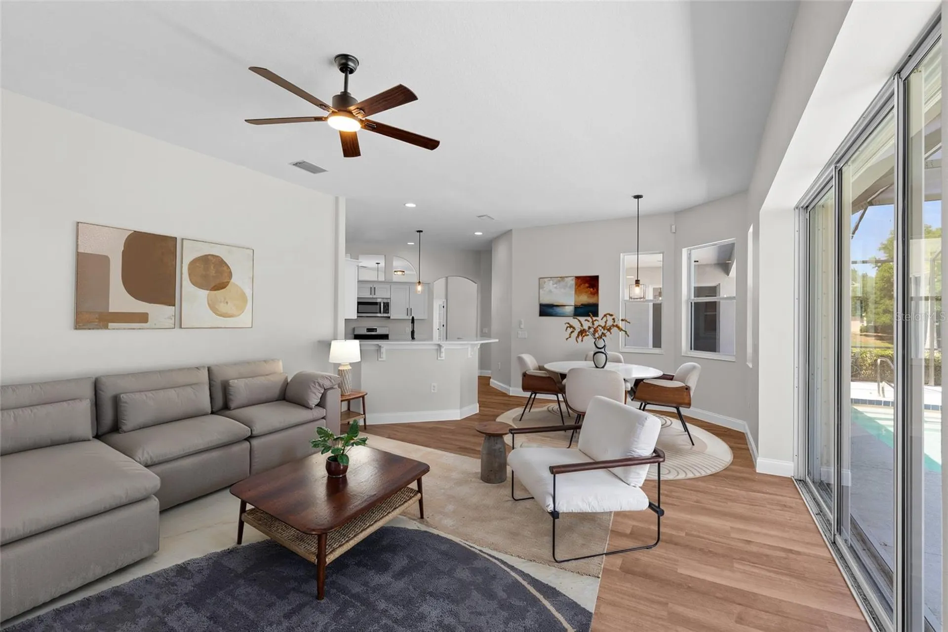 11018 Pine Lilly Place Lakewood Ranch FL 34202