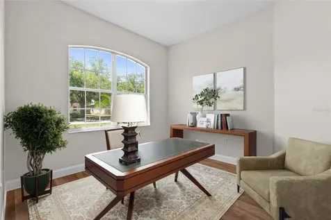 11018 Pine Lilly Place Lakewood Ranch FL 34202