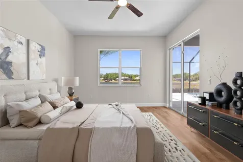 11018 Pine Lilly Place Lakewood Ranch FL 34202