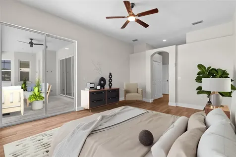 11018 Pine Lilly Place Lakewood Ranch FL 34202