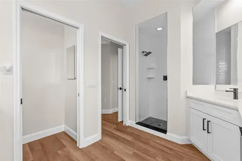 11018 Pine Lilly Place Lakewood Ranch FL 34202