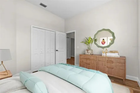 11018 Pine Lilly Place Lakewood Ranch FL 34202