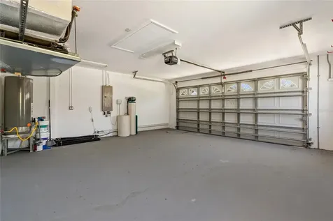 11018 Pine Lilly Place Lakewood Ranch FL 34202