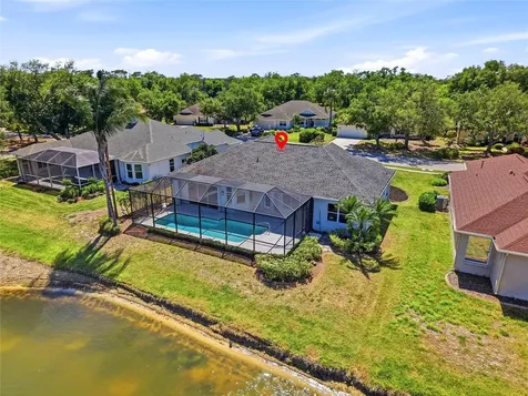 11018 Pine Lilly Place Lakewood Ranch FL 34202