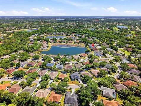 11018 Pine Lilly Place Lakewood Ranch FL 34202
