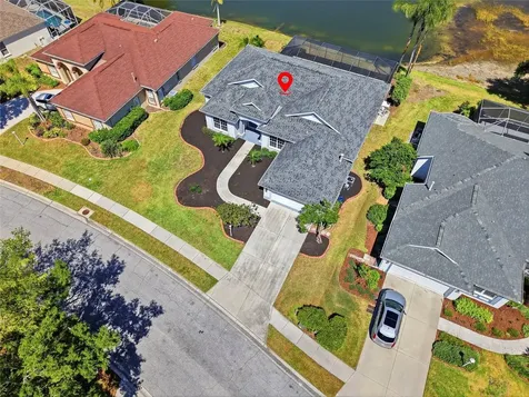 11018 Pine Lilly Place Lakewood Ranch FL 34202