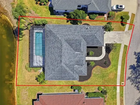 11018 Pine Lilly Place Lakewood Ranch FL 34202
