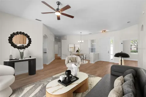 11018 Pine Lilly Place Lakewood Ranch FL 34202