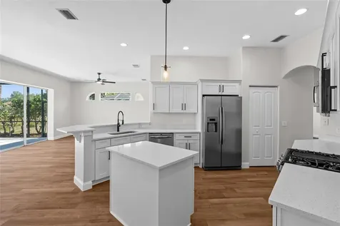 11018 Pine Lilly Place Lakewood Ranch FL 34202