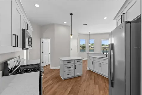 11018 Pine Lilly Place Lakewood Ranch FL 34202
