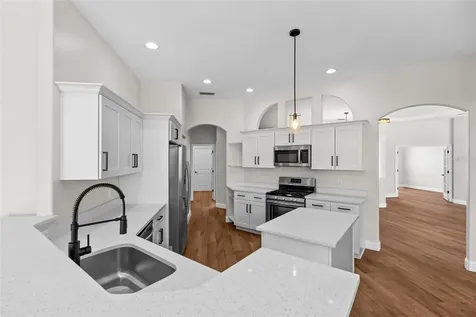 11018 Pine Lilly Place Lakewood Ranch FL 34202