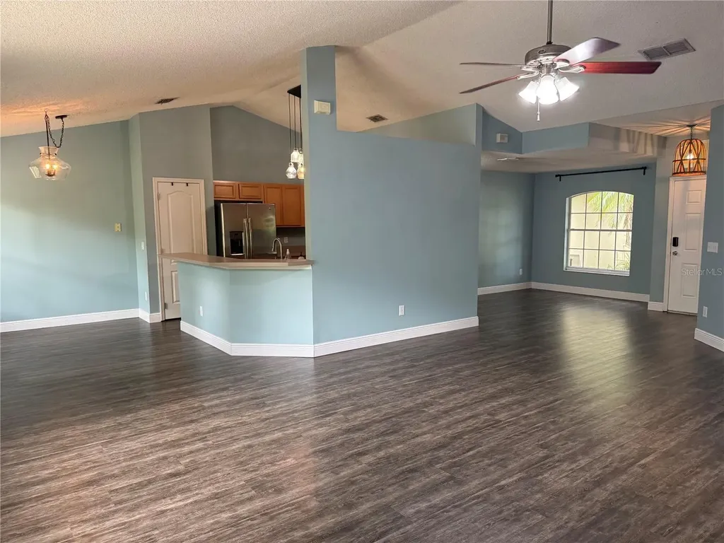 1010 Stationside Drive Oakland FL 34787